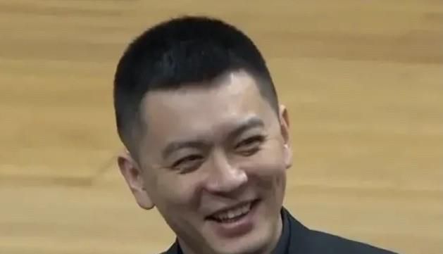 我的特种兵男友